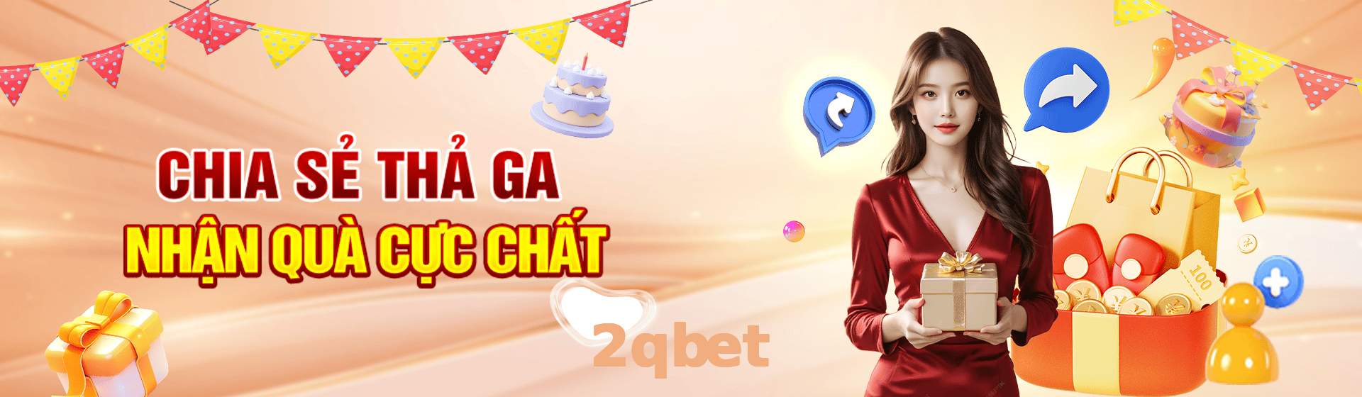 2qbet