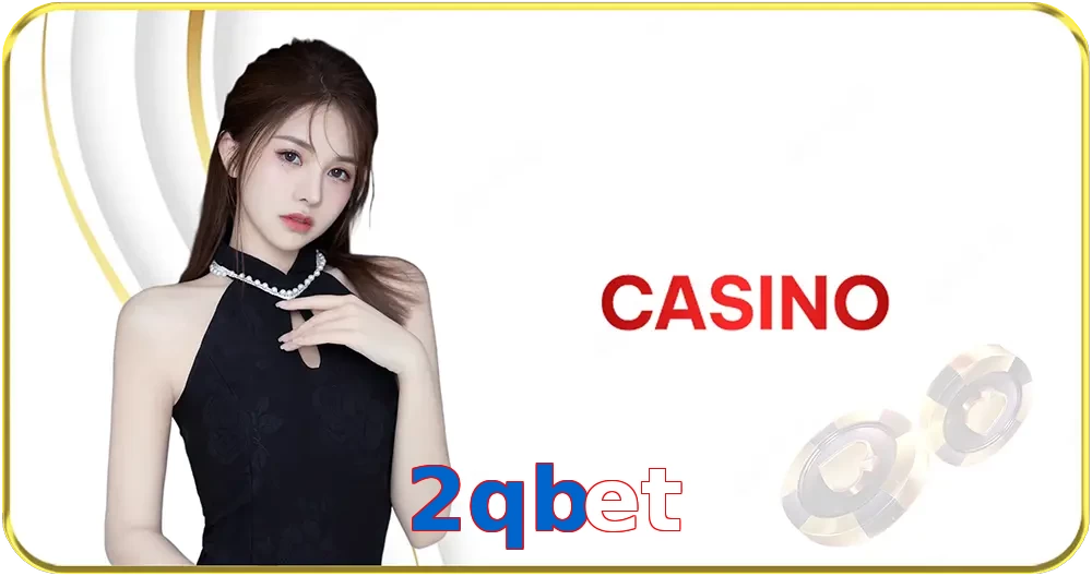 2qbet